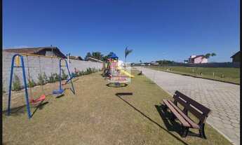 Imagem 4: Terreno no condomínio Aqualina - Garopaba/SC