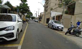 Imagem 6: Terreno central Terreno / lote com aluguel por R$2.500 /mês