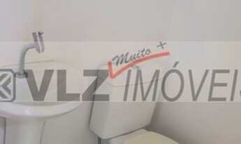 Imagem 2: Junto ao Metrô - Pronto para Uso