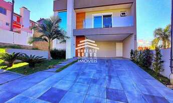 Imagem 2: Casa em Condomínio para Venda em Protásio Alves Porto Alegre-RS