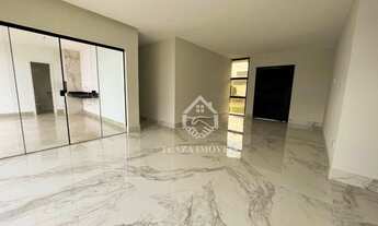 Imagem 7: Casa com 3 dormitórios à venda, 168 m² por R$ 990.000,00 - Nova São Pedro - São Pedro da A