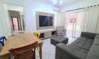 Imagem: Apartamento à venda, 80 m² por R$ 345.000,00