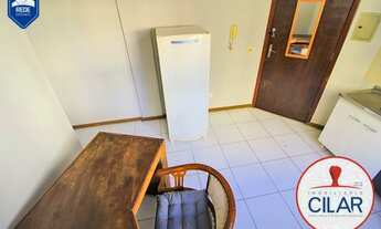 Imagem 6: Curitiba - Apartamento Padrão - Centro