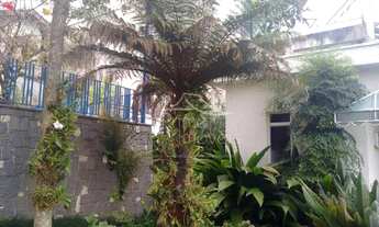 Imagem 7: Casa para venda no Condomínio Arujazinho I II III