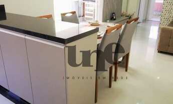 Imagem 4: Apartamentos no Fanny