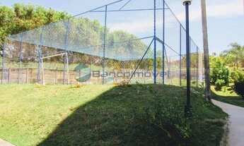 Imagem: Apartamento Residencial para venda e locação