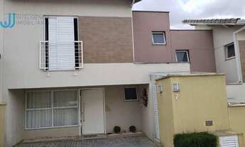 Imagem 2: EXCELENTE SOBRADO A VENDA CONDOMÍNIO VIDA ALTO DO IPIRANGA