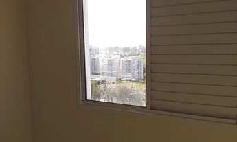 Imagem 6: Apartamento Pronto Para Morar