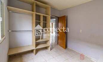 Imagem 6: Casa com 3 dormitórios à venda, 160 m² por R$ 650.000,00 - Nova Paulínia - Paulínia/SP