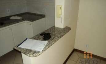 Imagem 6: Residencial - Jardim Gibertoni