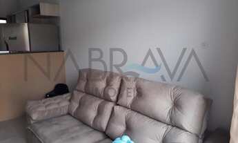 Imagem 6: Casa para Venda em Matinhos, Bom retiro, 2 dormitórios, 1 banheiro