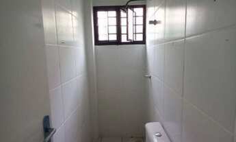 Imagem 4: Kitnet com 1 dormitório para alugar, 19 m²- Ininga - Teresina/PI