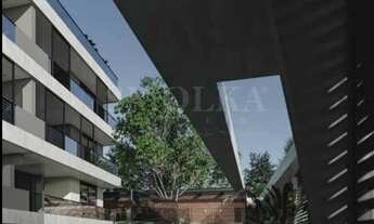 Imagem: FLORIANóPOLIS - Apartamento Padrão - Jurerê