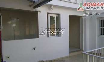 Imagem 7: Casa Residencial à venda, Vila Mariana, São Paulo -