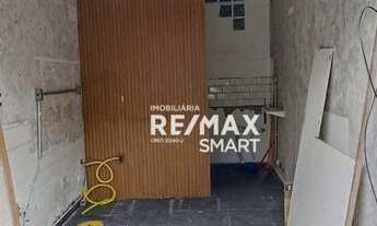 Imagem 2: Loja Comercial em Perdizes com 30m²´ótimo para lanchonetes, estéticas e assistências