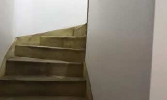 Imagem 12: Eduardo . CASA LINDA EM SÃO PAULO NA ZONA SUL, LOCALIZADA NO JABAQUARA (PRÓXIMO AO SHOPPIN