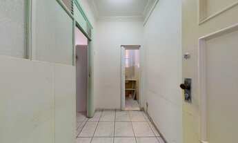 Imagem 3: Sala à venda, 27 m² por R$ 100.000,00 - Centro - Rio de Janeiro/RJ