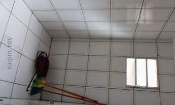 Imagem 7: Taboão da Serra, casa na Estrada São Francisco