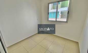 Imagem 7: Apartamento de 3 Quartos, Bairro Castelo