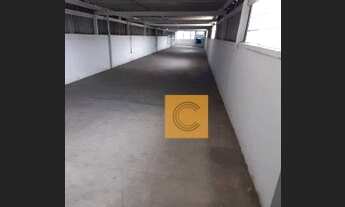 Imagem 7: Prédio para alugar, 1045 m² por R$ 20.000/mês - Vila Gomes Cardim - São Paulo/SP