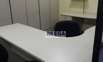 Imagem 5: Sala à venda, 60 m² por R$ 179.900,00 - Centro - Campinas/SP