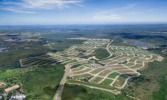 Imagem 5: Terreno à venda | Condomínio Alphaville Ceará | Cidade Alpha