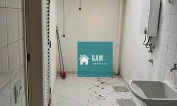 Imagem 5: Casa com 3 dormitórios à venda, 244 m² por R$ 755.000,00 - Granja Viana - Cotia/SP