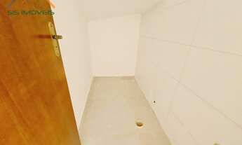 Imagem 4: Sobrado com 2 dormitórios à venda, 78 m² por R$ 335.000,00 - Vila Brasileira - Mogi das Cr