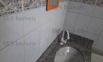 Imagem 7: São Paulo - Apartamento Padrão - Jardim Jabaquara