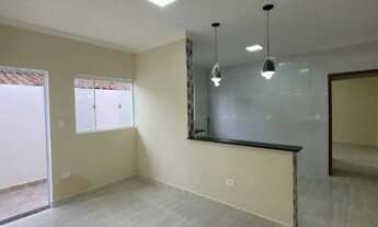 Imagem 4: Casa em condomínio