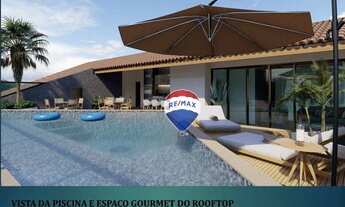 Imagem 6: Apartamento Decorado - Porto de Galinhas