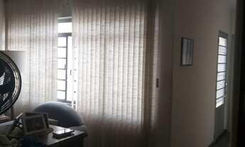 Imagem 4: Residencial - Vila Jaguara