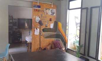 Imagem 7: Casa com 2 dormitórios à venda, 143 m² por R$ 580.000,00 - Portal Ville Flamboyant - Porto