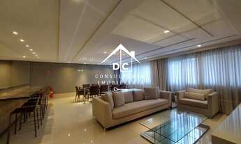 Imagem 6: Incrível Duplex no Bigorrilho com 312 m²