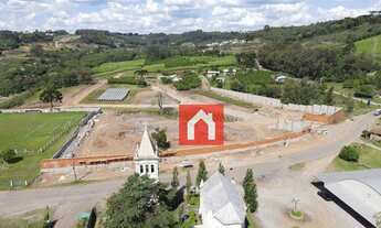 Imagem: Terreno à venda, 455 m² por R$ 400.000,00