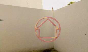 Imagem 7: Apartamento / 2 Dormitórios / 1 Vaga / Niterói / Canoas