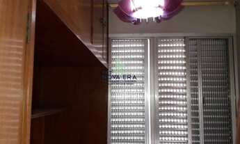 Imagem 4: Amplo Apartamento - Campo Grande