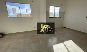 Imagem 4: Casa à venda no Res paiaguas - VG