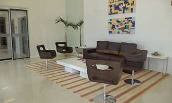 Imagem 5: BRASILIA - Conjunto Comercial/Sala - Asa Norte