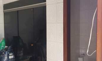 Imagem 3: Casa com 4 dormitórios à venda, 383 m² por R$ 1.600.000,00 - Condomínio Campos de Santo An