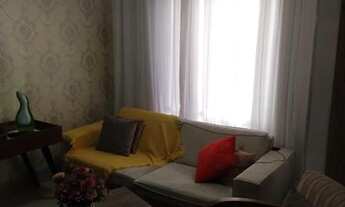 Imagem 2: Casa com 3 dormitórios à venda por R$ 410.000,00 - Giardino - São José do Rio Preto/SP