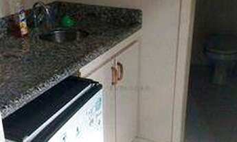 Imagem 6: Sala Comercial Centro, Florianópolis/SC