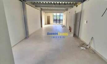 Imagem 5: Ponto para alugar, 50 m² por R$ 2.400,00/mês - Jardins - Aracaju/SE