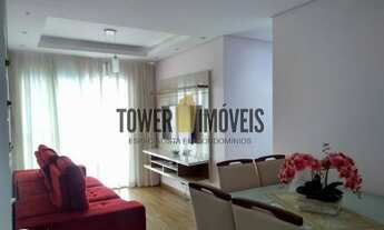 Imagem 2: Apartamento - Parque Itália - Campinas