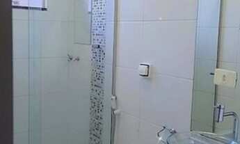 Imagem 4: CASA Térrea para venda em Londrina - PR