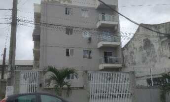 Imagem: COND JD DA PRATA - Oportunidade Única em