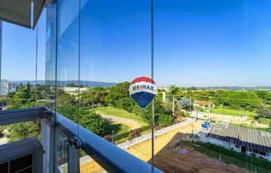 Imagem 5: Apartamento 2 dormitórios Yes Ideal Living