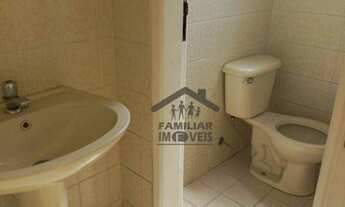 Imagem 3: Profissional Center - sala comercial 37m2