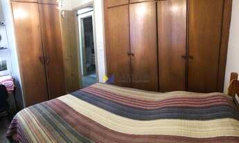 Imagem 7: Apartamento com 3 dormitórios à venda, 80 m² por R$ 420.000,00 - Centro - Guarulhos/SP