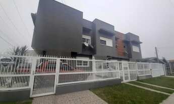 Imagem: Duplex de 03 dormitórios no centro de Tramandaí